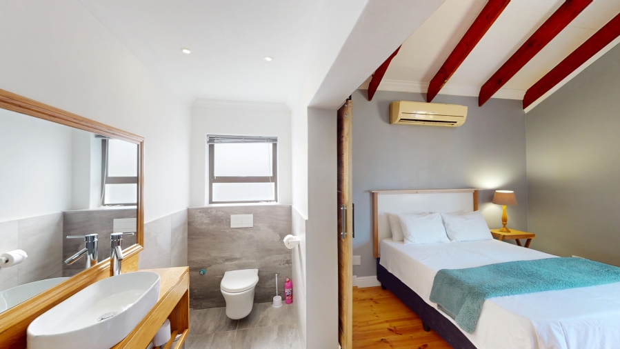 14 Bedroom Property for Sale in Dal Josafat Western Cape